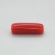 Coral (Moonga) 6.6 Ct Certified Coral (Moonga) 6.6 Ct Certified